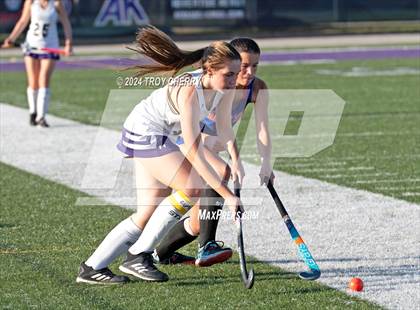 Thumbnail 2 in Marvin Ridge @ Ardrey Kell photogallery.