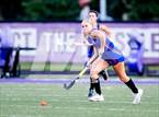 Photo from the gallery "Marvin Ridge @ Ardrey Kell"