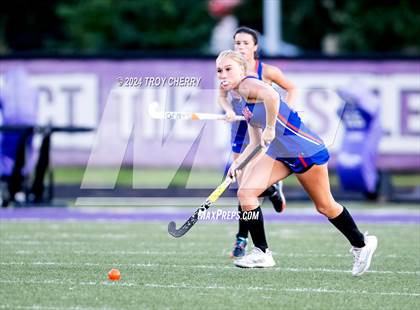 Thumbnail 3 in Marvin Ridge @ Ardrey Kell photogallery.