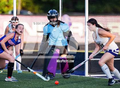 Thumbnail 3 in Marvin Ridge @ Ardrey Kell photogallery.