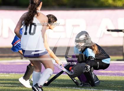 Thumbnail 1 in Marvin Ridge @ Ardrey Kell photogallery.