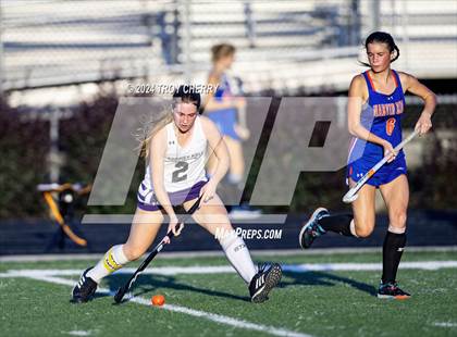 Thumbnail 2 in Marvin Ridge @ Ardrey Kell photogallery.