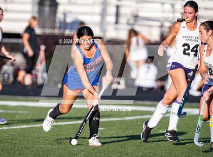 Thumbnail 2 in Marvin Ridge @ Ardrey Kell photogallery.