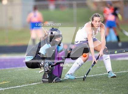 Thumbnail 3 in Marvin Ridge @ Ardrey Kell photogallery.