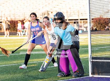 Thumbnail 3 in Marvin Ridge @ Ardrey Kell photogallery.