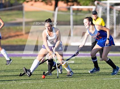 Thumbnail 1 in Marvin Ridge @ Ardrey Kell photogallery.