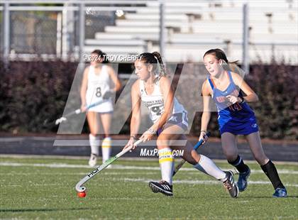 Thumbnail 2 in Marvin Ridge @ Ardrey Kell photogallery.