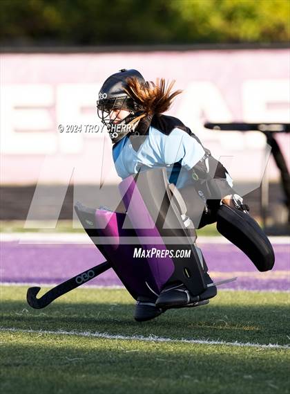 Thumbnail 3 in Marvin Ridge @ Ardrey Kell photogallery.