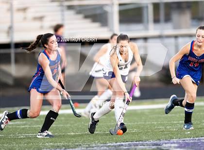 Thumbnail 2 in Marvin Ridge @ Ardrey Kell photogallery.