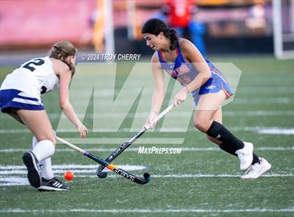 Thumbnail 2 in Marvin Ridge @ Ardrey Kell photogallery.
