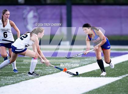 Thumbnail 1 in Marvin Ridge @ Ardrey Kell photogallery.