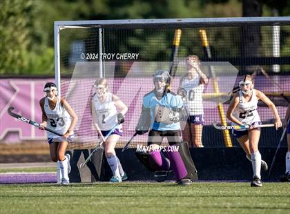 Thumbnail 2 in Marvin Ridge @ Ardrey Kell photogallery.
