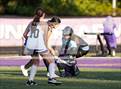 Photo from the gallery "Marvin Ridge @ Ardrey Kell"