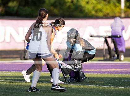 Thumbnail 2 in Marvin Ridge @ Ardrey Kell photogallery.