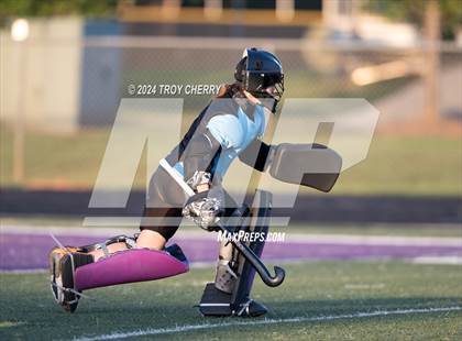 Thumbnail 1 in Marvin Ridge @ Ardrey Kell photogallery.