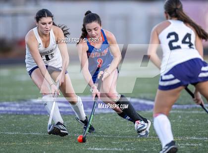 Thumbnail 2 in Marvin Ridge @ Ardrey Kell photogallery.