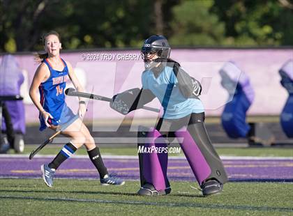 Thumbnail 1 in Marvin Ridge @ Ardrey Kell photogallery.