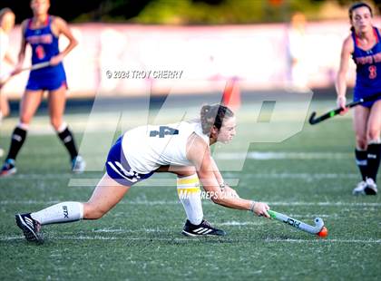 Thumbnail 3 in Marvin Ridge @ Ardrey Kell photogallery.
