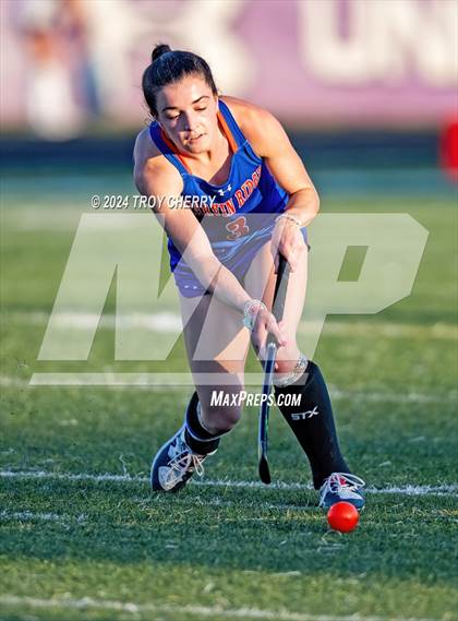 Thumbnail 1 in Marvin Ridge @ Ardrey Kell photogallery.
