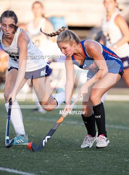 Thumbnail 1 in Marvin Ridge @ Ardrey Kell photogallery.
