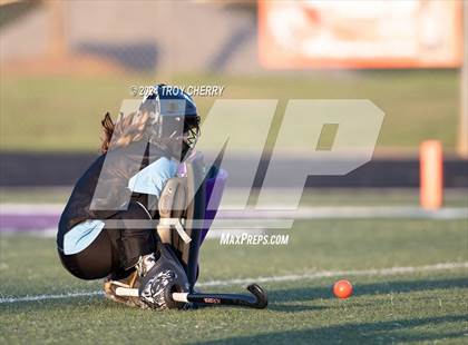 Thumbnail 3 in Marvin Ridge @ Ardrey Kell photogallery.