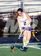 Photo from the gallery "Marvin Ridge @ Ardrey Kell"