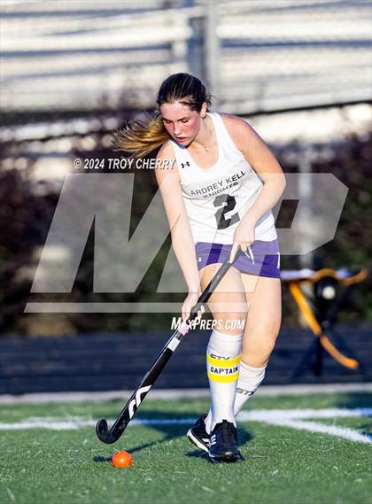 Thumbnail 3 in Marvin Ridge @ Ardrey Kell photogallery.