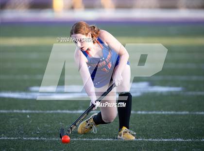 Thumbnail 3 in Marvin Ridge @ Ardrey Kell photogallery.