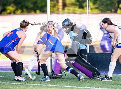 Thumbnail 3 in Marvin Ridge @ Ardrey Kell photogallery.