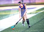 Photo from the gallery "Marvin Ridge @ Ardrey Kell"
