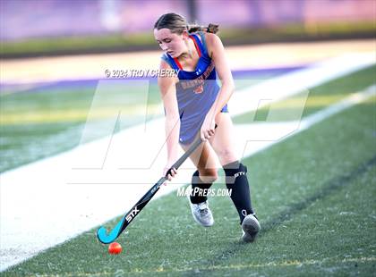 Thumbnail 1 in Marvin Ridge @ Ardrey Kell photogallery.