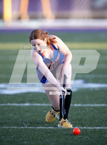 Thumbnail 2 in Marvin Ridge @ Ardrey Kell photogallery.