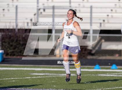 Thumbnail 1 in Marvin Ridge @ Ardrey Kell photogallery.