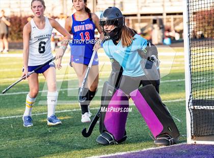 Thumbnail 1 in Marvin Ridge @ Ardrey Kell photogallery.