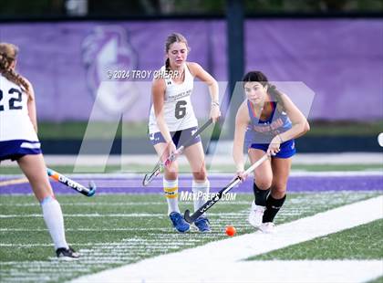Thumbnail 2 in Marvin Ridge @ Ardrey Kell photogallery.