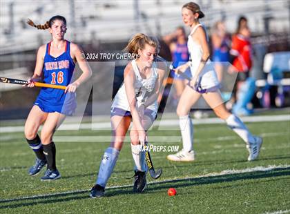 Thumbnail 1 in Marvin Ridge @ Ardrey Kell photogallery.