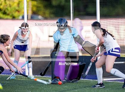 Thumbnail 1 in Marvin Ridge @ Ardrey Kell photogallery.