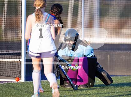 Thumbnail 1 in Marvin Ridge @ Ardrey Kell photogallery.