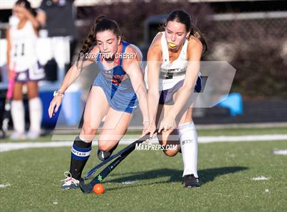 Thumbnail 1 in Marvin Ridge @ Ardrey Kell photogallery.