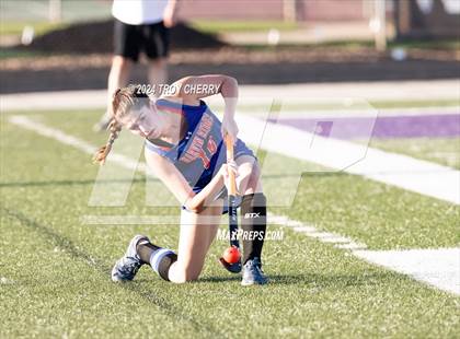 Thumbnail 2 in Marvin Ridge @ Ardrey Kell photogallery.