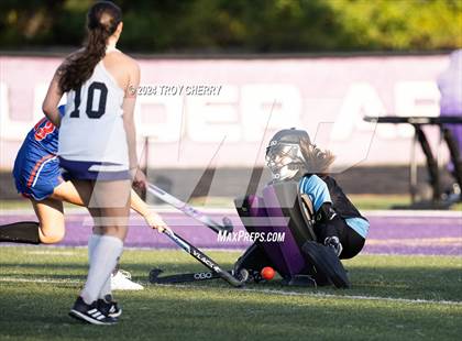 Thumbnail 2 in Marvin Ridge @ Ardrey Kell photogallery.
