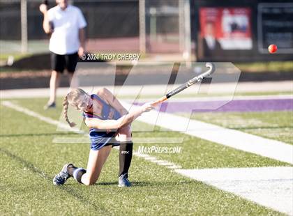 Thumbnail 3 in Marvin Ridge @ Ardrey Kell photogallery.