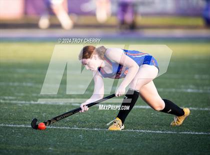 Thumbnail 2 in Marvin Ridge @ Ardrey Kell photogallery.