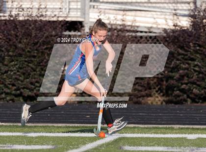 Thumbnail 2 in Marvin Ridge @ Ardrey Kell photogallery.