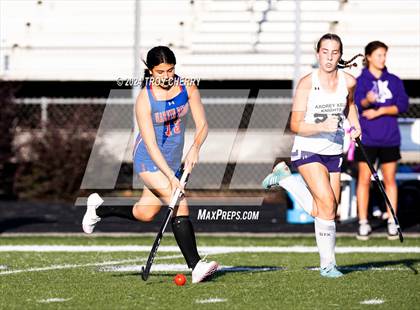 Thumbnail 2 in Marvin Ridge @ Ardrey Kell photogallery.