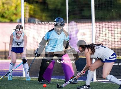 Thumbnail 1 in Marvin Ridge @ Ardrey Kell photogallery.