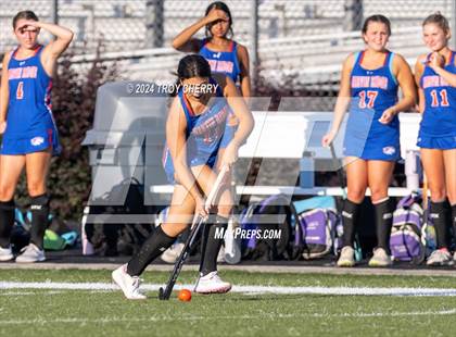 Thumbnail 3 in Marvin Ridge @ Ardrey Kell photogallery.