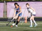 Photo from the gallery "Marvin Ridge @ Ardrey Kell"