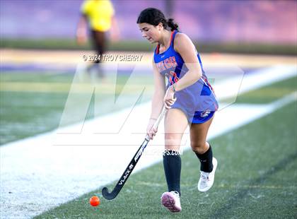 Thumbnail 2 in Marvin Ridge @ Ardrey Kell photogallery.