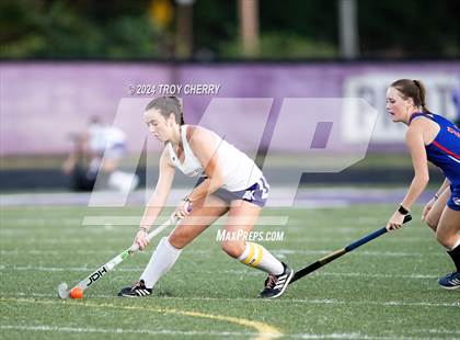 Thumbnail 3 in Marvin Ridge @ Ardrey Kell photogallery.